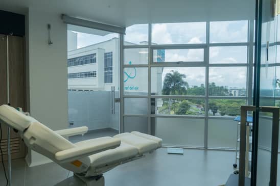 Slider image (6) Regencord - Stem Cell Therapies